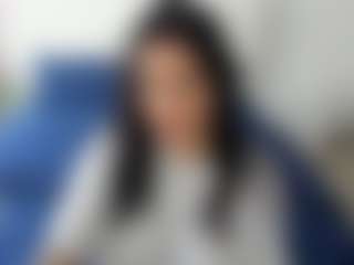 Lovelymichellex's Live Sex Cam Show