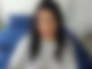 Lovelymichellex's Live Sex Cam Show