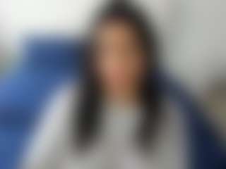 Lovelymichellex's Live Sex Cam Show