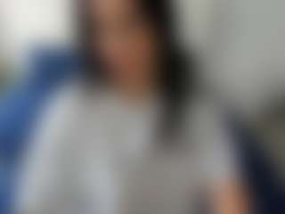 Lovelymichellex's Live Sex Cam Show