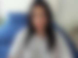 Lovelymichellex's Live Sex Cam Show