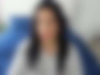 Lovelymichellex's Live Sex Cam Show