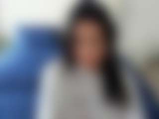 Lovelymichellex's Live Sex Cam Show