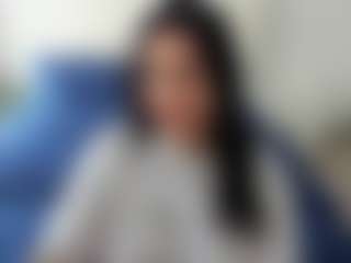Lovelymichellex's Live Sex Cam Show