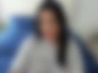 Lovelymichellex's Live Sex Cam Show