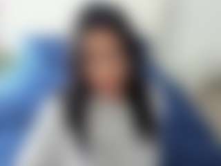 Lovelymichellex's Live Sex Cam Show