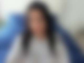 Live cam show with Lovelymichellex - Squirt Latina on Dare Cams