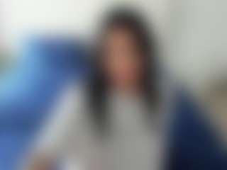 Live cam show with Lovelymichellex - Big Ass Latina on Dare Cams