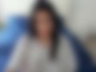 Lovelymichellex's Live Sex Cam Show