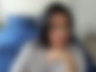 Lovelymichellex's Live Sex Cam Show