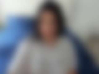 Lovelymichellex's Live Sex Cam Show