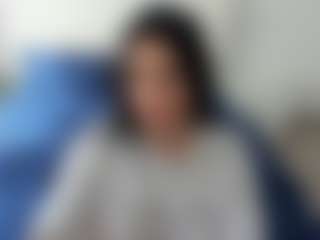 Lovelymichellex's Live Sex Cam Show