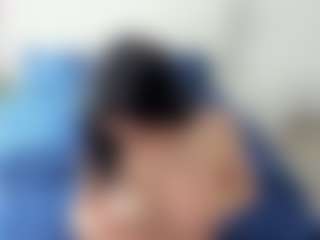 Lovelymichellex's Live Sex Cam Show