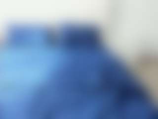 Lovelymichellex's Live Sex Cam Show