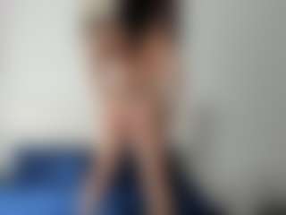 Lovelymichellex's Live Sex Cam Show