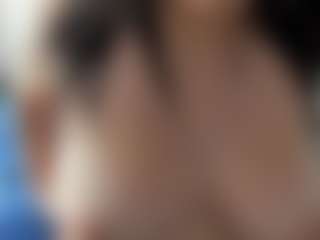 Lovelymichellex's Live Sex Cam Show