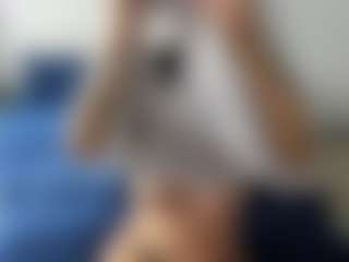 Lovelymichellex's Live Sex Cam Show