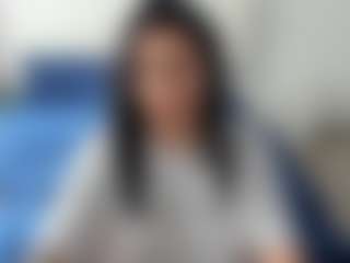 Lovelymichellex's Live Sex Cam Show