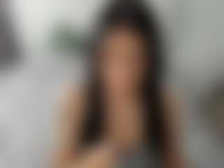 Lovelymichellex's Live Sex Cam Show