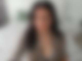 Lovelymichellex's Live Sex Cam Show