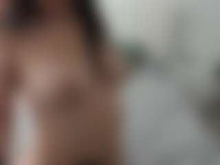 Lovelymichellex's Live Sex Cam Show