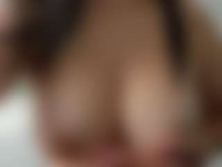 Lovelymichellex's Live Sex Cam Show