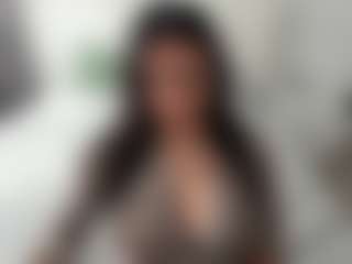 Live cam show with Lovelymichellex - Erotic Dance on liverealitysex.com