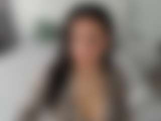 Lovelymichellex's Live Sex Cam Show