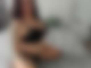 Lovelymichellex's Live Sex Cam Show