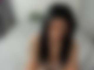 Lovelymichellex's Live Sex Cam Show