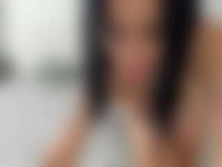 Lovelymichellex's Live Sex Cam Show