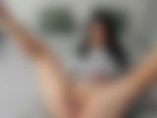Live cam show with Lovelymichellex - Anal MILF on Strip Flash - Live Sex Shows
