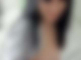 Lovelymichellex's Live Sex Cam Show