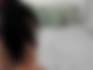 Lovelymichellex's Live Sex Cam Show