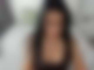 Lovelymichellex's Live Sex Cam Show