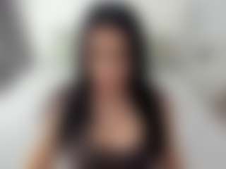 Lovelymichellex's Live Sex Cam Show