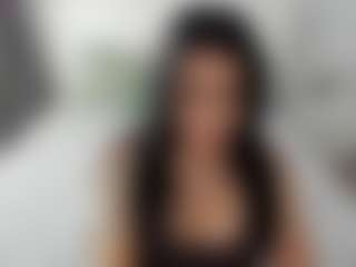 Lovelymichellex's Live Sex Cam Show
