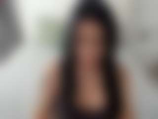 Lovelymichellex's Live Sex Cam Show