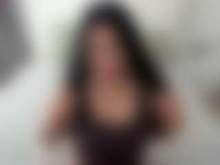 Lovelymichellex's Live Sex Cam Show
