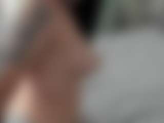 Lovelymichellex's Live Sex Cam Show