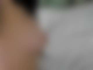 Lovelymichellex's Live Sex Cam Show