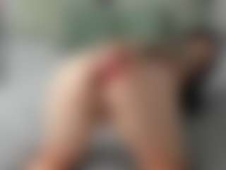 Lovelymichellex's Live Sex Cam Show