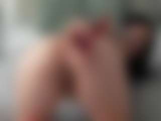 Lovelymichellex's Live Sex Cam Show