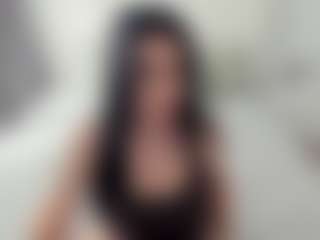 Lovelymichellex's Live Sex Cam Show