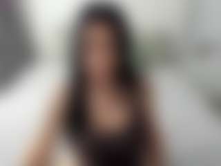 Lovelymichellex's Live Sex Cam Show