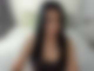 Lovelymichellex's Live Sex Cam Show
