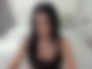 Lovelymichellex's Live Sex Cam Show
