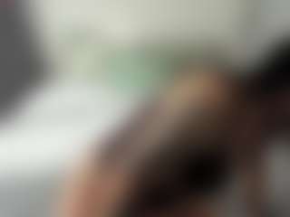 Lovelymichellex's Live Sex Cam Show