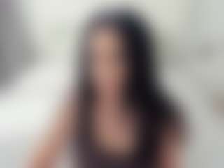 Lovelymichellex's Live Sex Cam Show