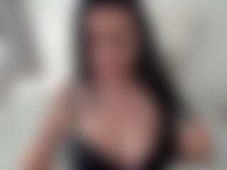 Live cam show with Lovelymichellex - Squirt MILF on Fit Hotties